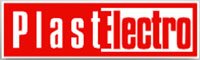 PlastElectro Logo